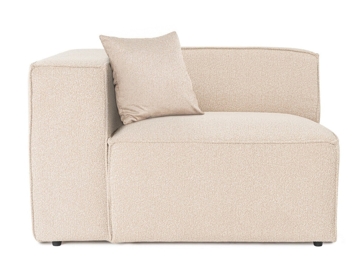 Modulinis fotelis 582642 3967011