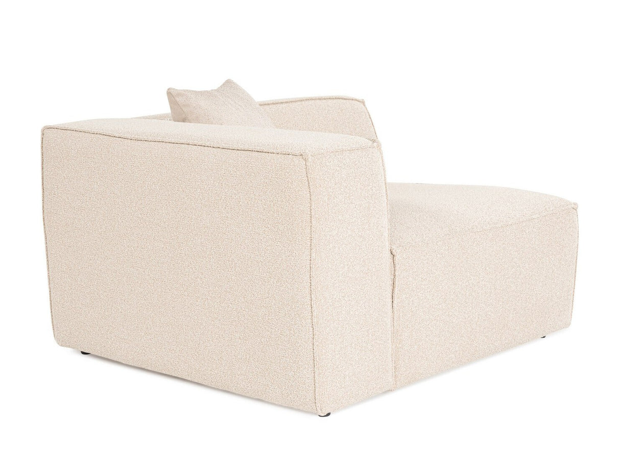 Modulinis fotelis 582642 3967012