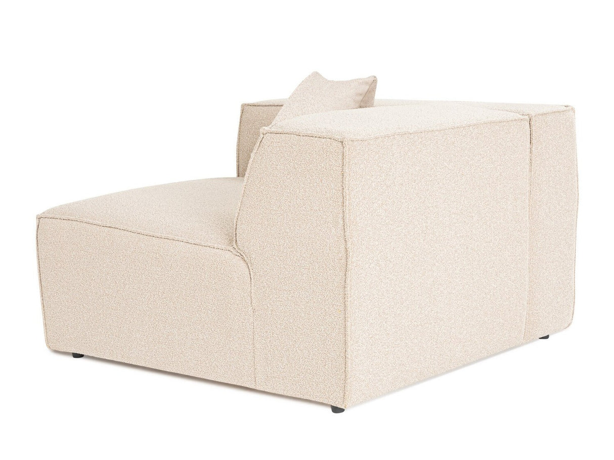 Modulinis fotelis 582642 3967013