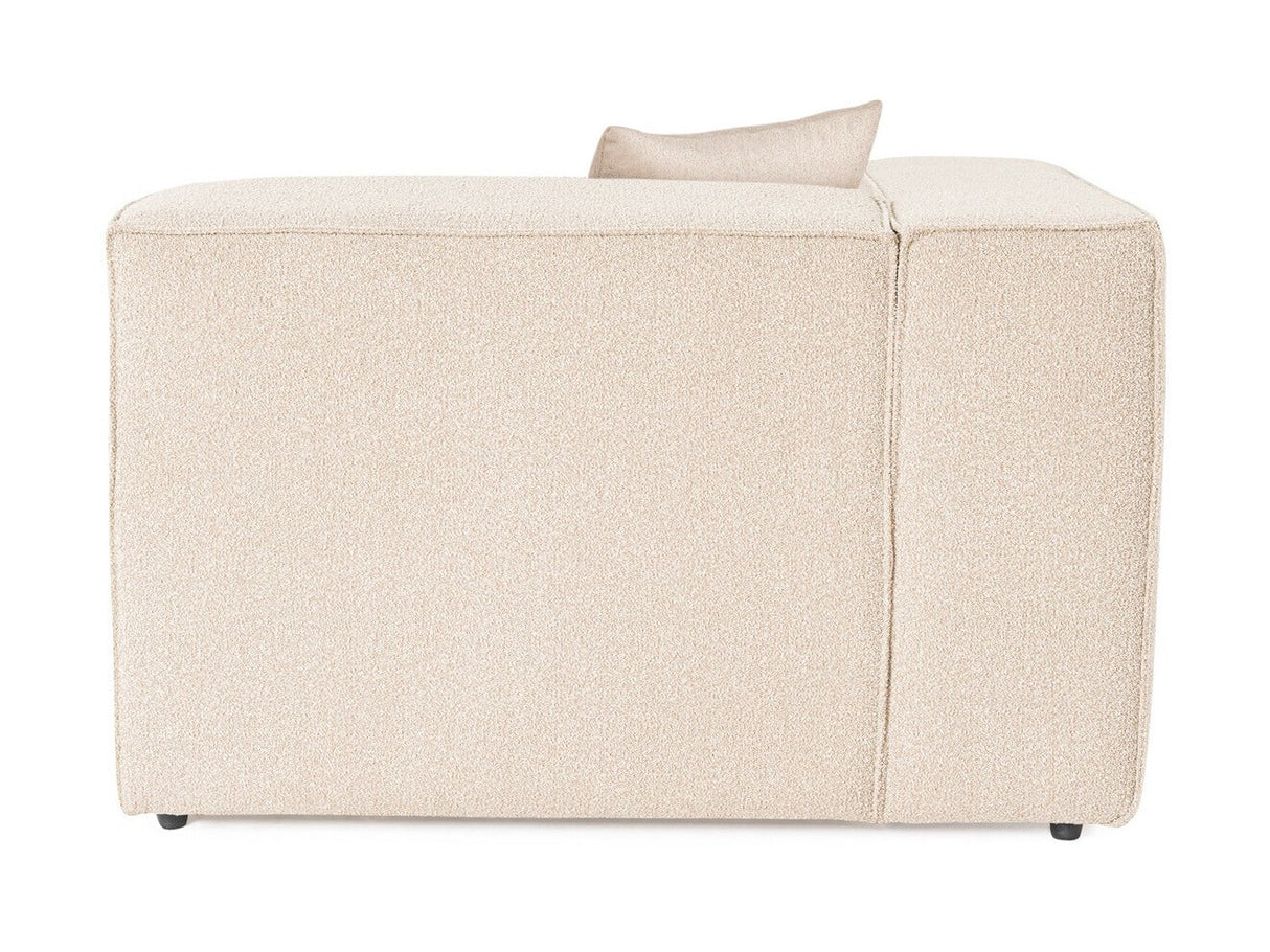 Modulinis fotelis 582642 3967014