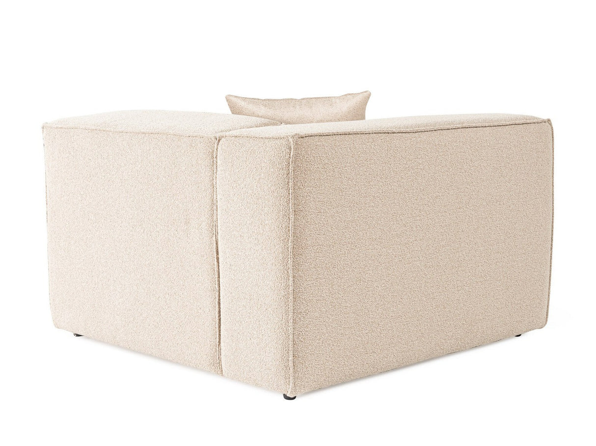 Modulinis fotelis 582642 3967015