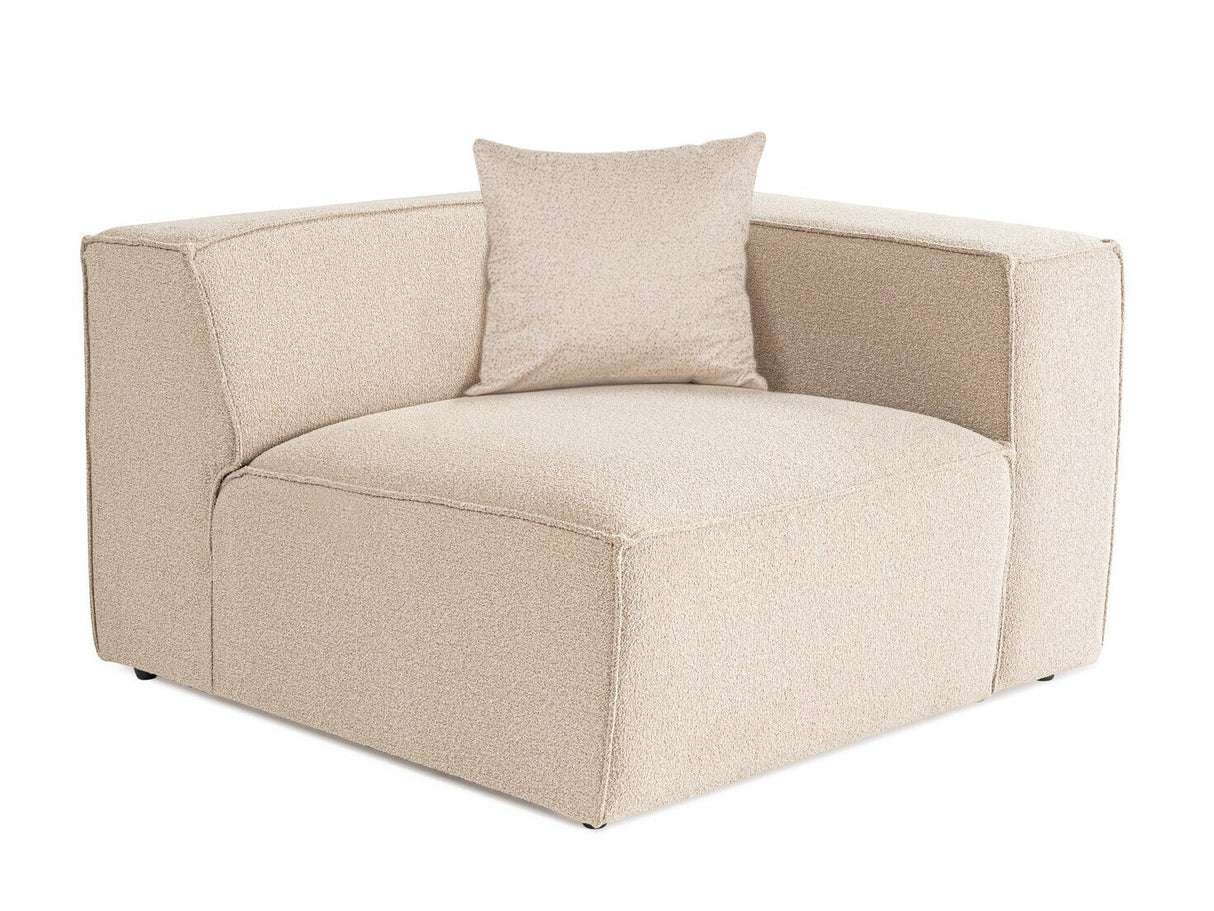 Modulinis fotelis 582642 3967030