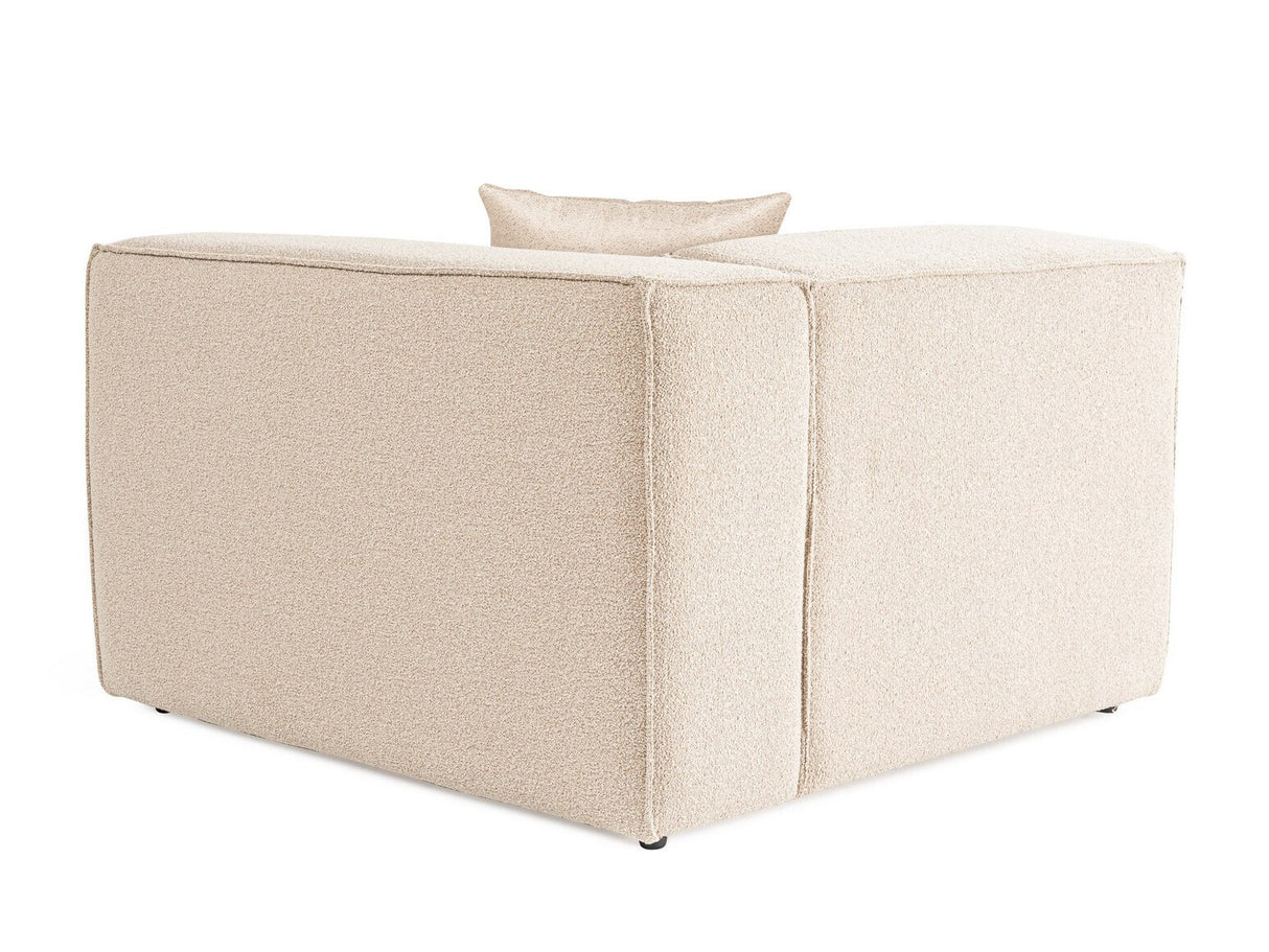 Modulinis fotelis 582642 3967035