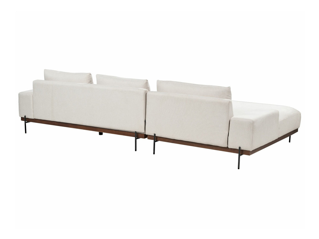 Minkštas kampas 583854