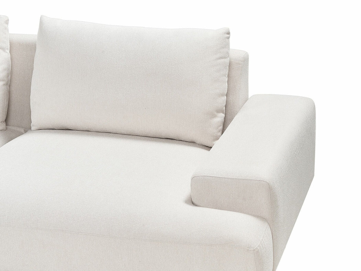 Minkštas kampas 583854