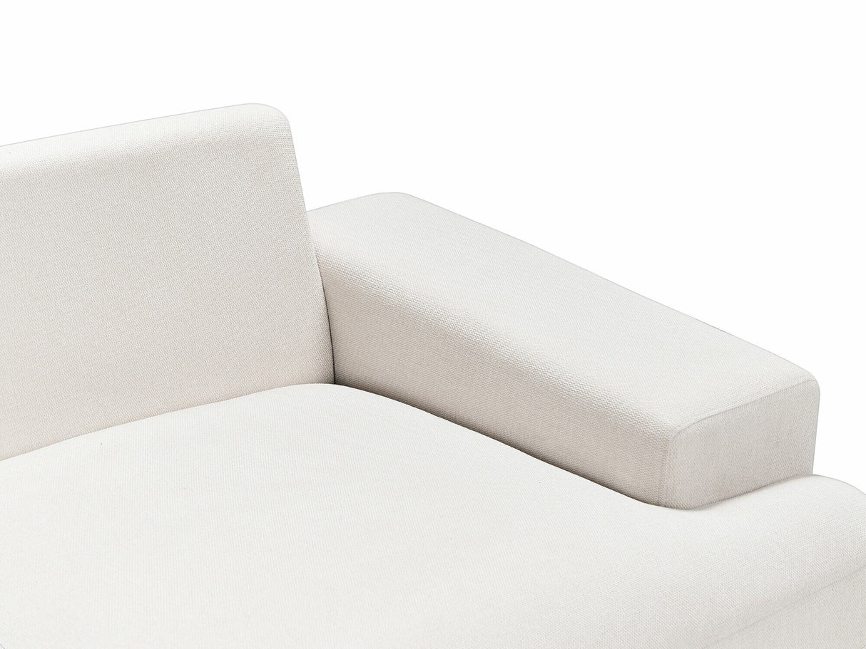 Minkštas kampas 583854