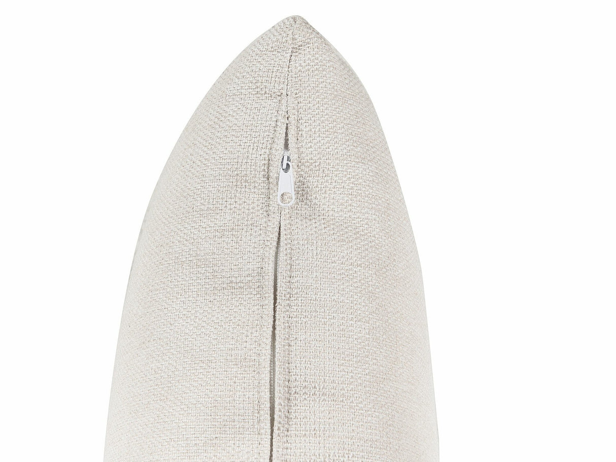 Minkštas kampas 583854