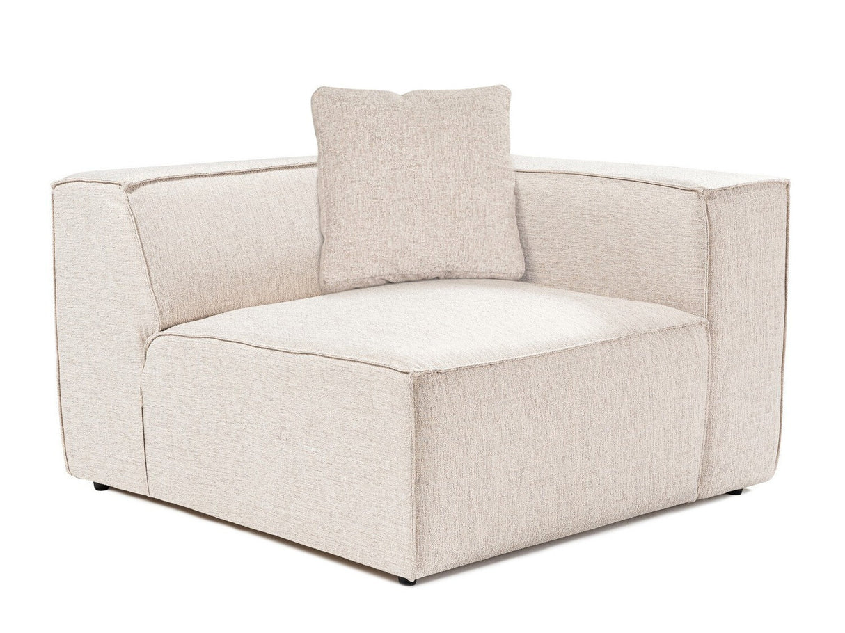 Modulinis fotelis 582642 3967050