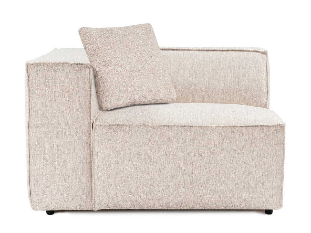 Modulinis fotelis 582642 3967051