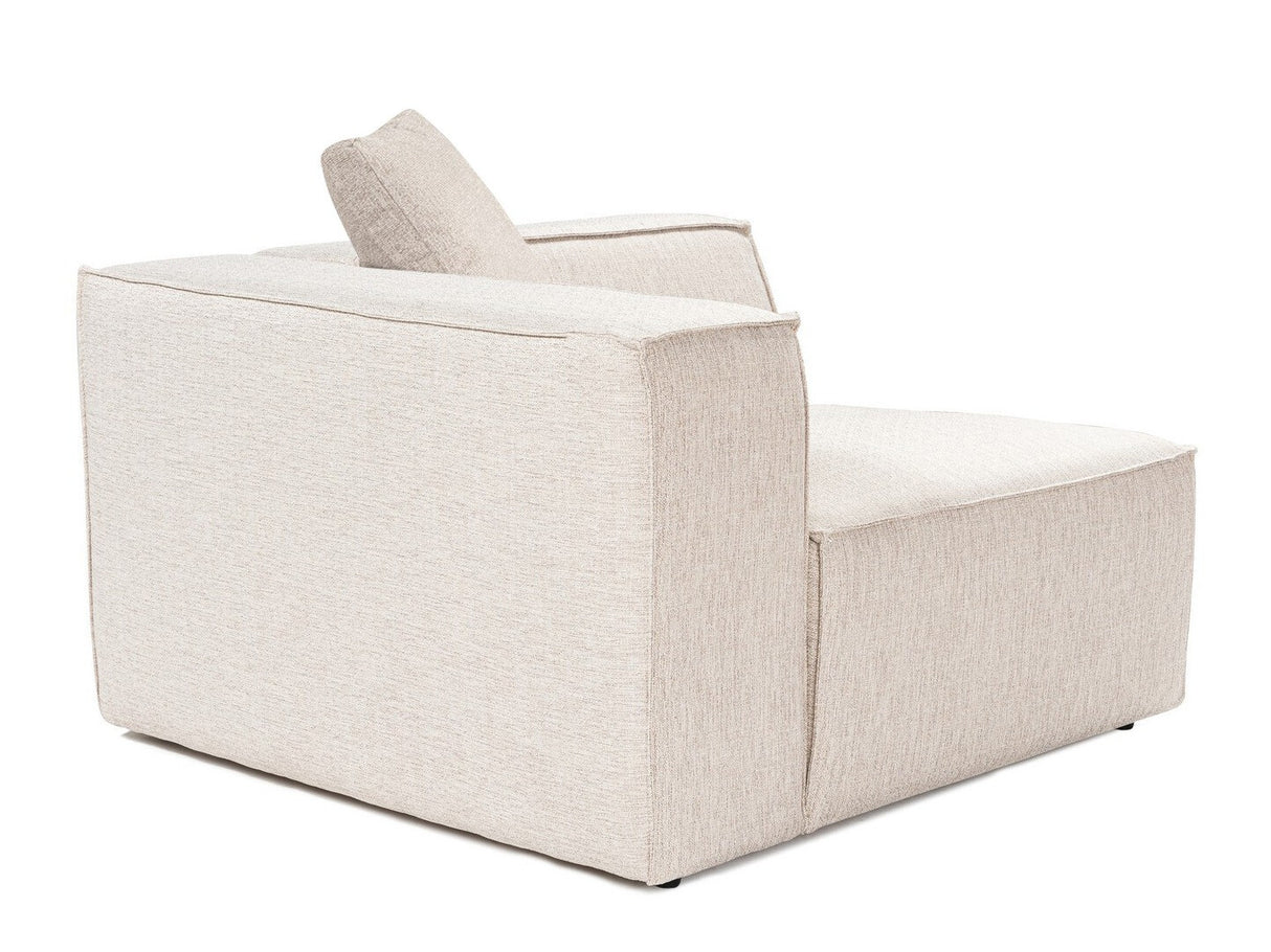 Modulinis fotelis 582642 3967052