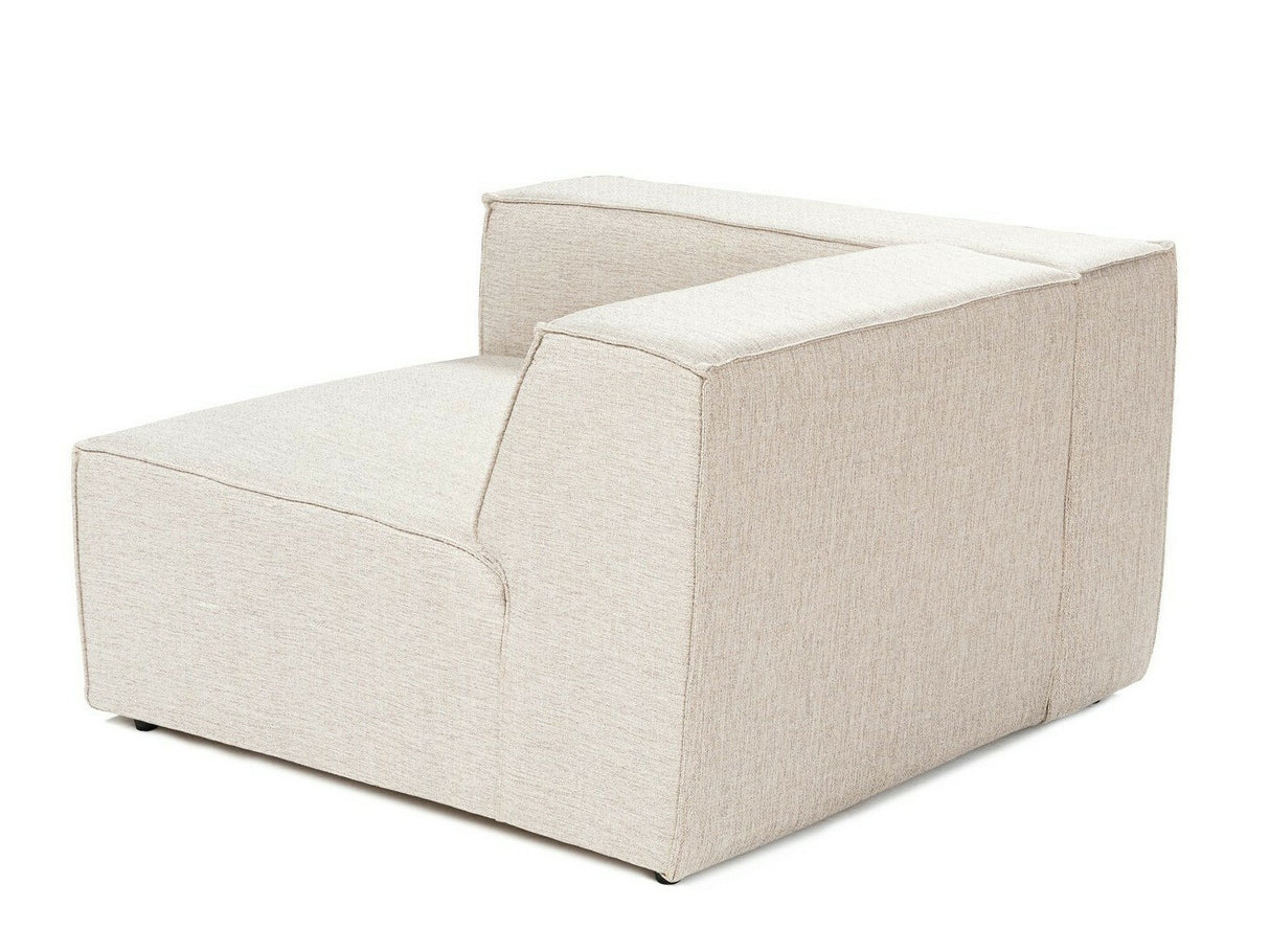 Modulinis fotelis 582642 3967053