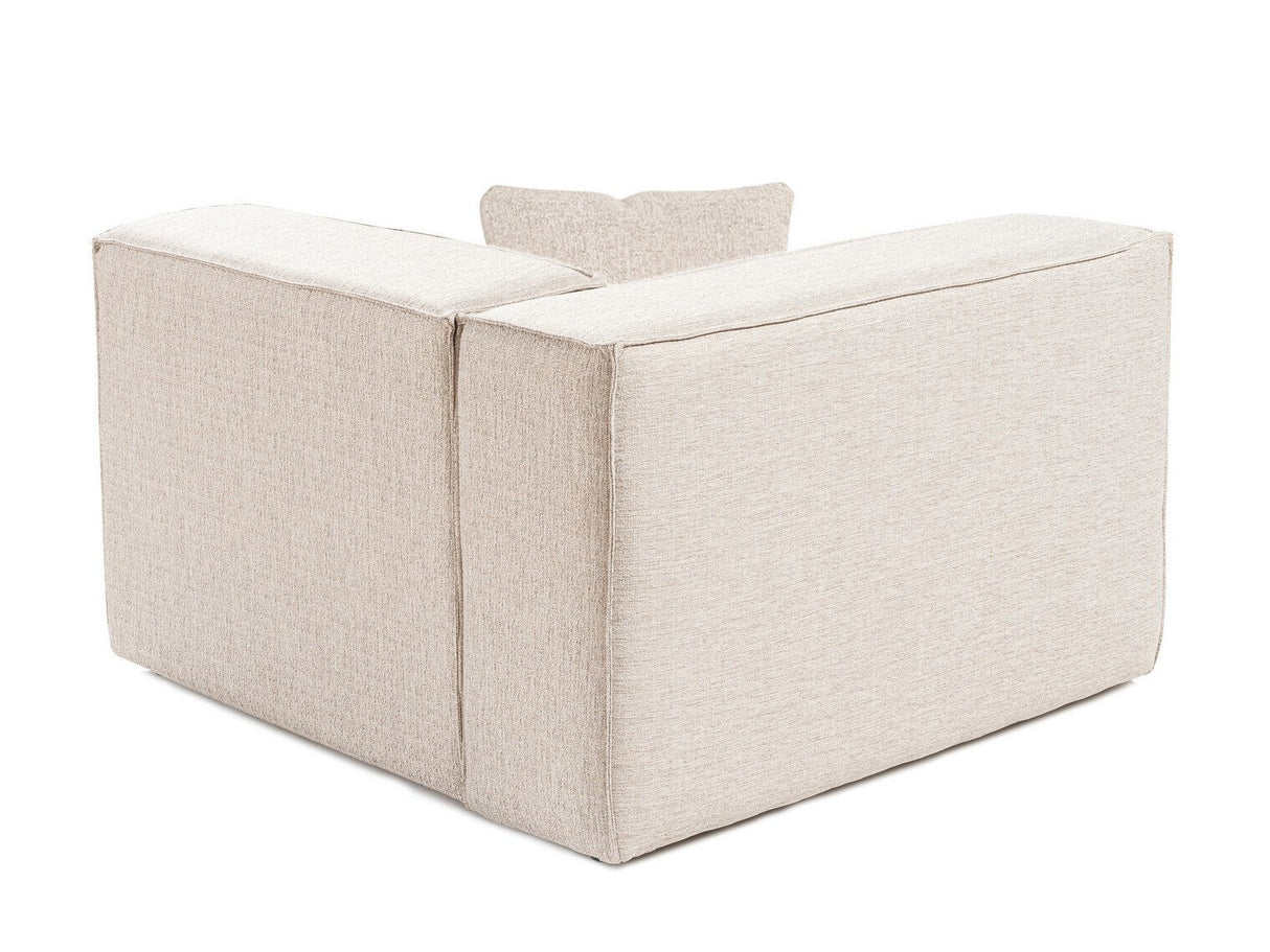 Modulinis fotelis 582642 3967054