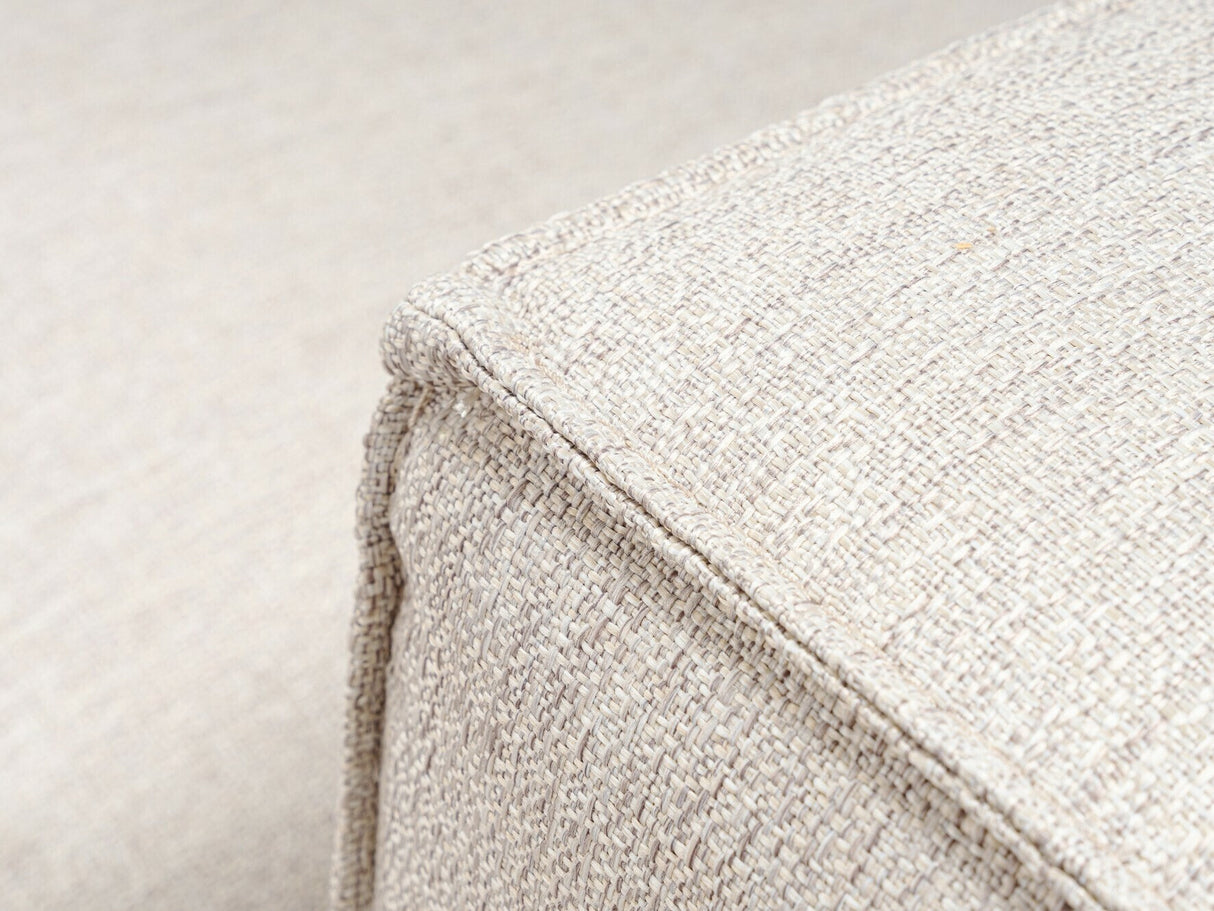 Modulinis fotelis 582642 3967055