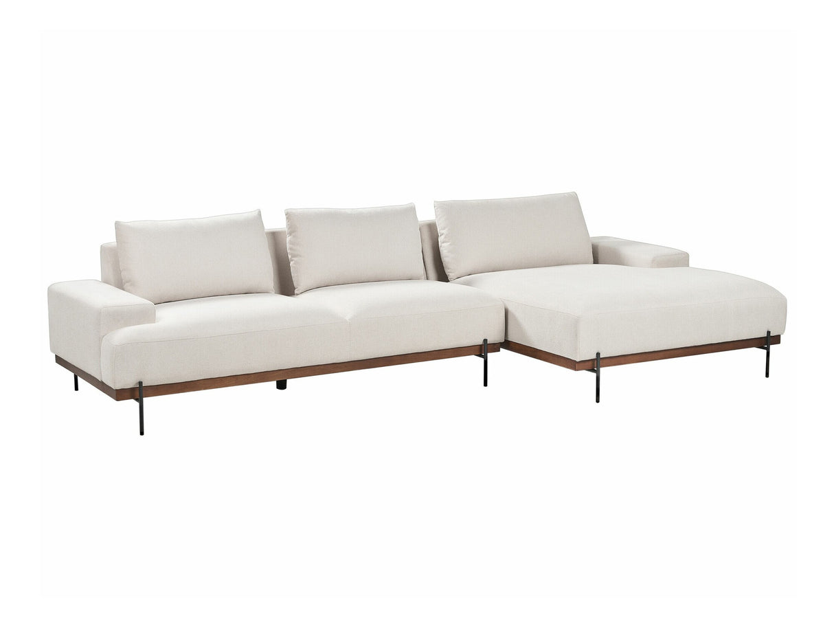 Minkštas kampas 583854