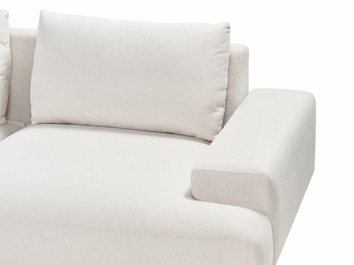 Minkštas kampas 583854