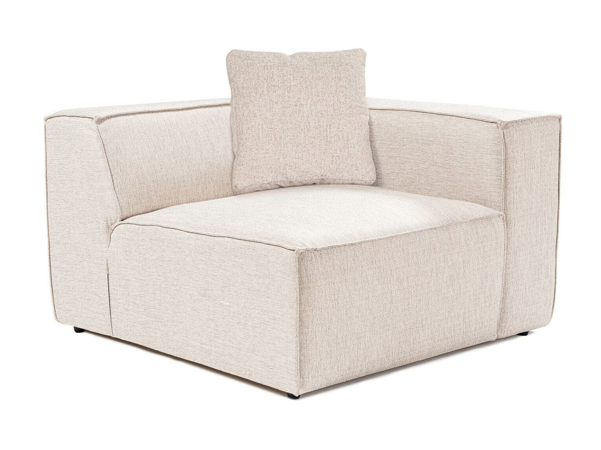 Modulinis fotelis 582642 3967074