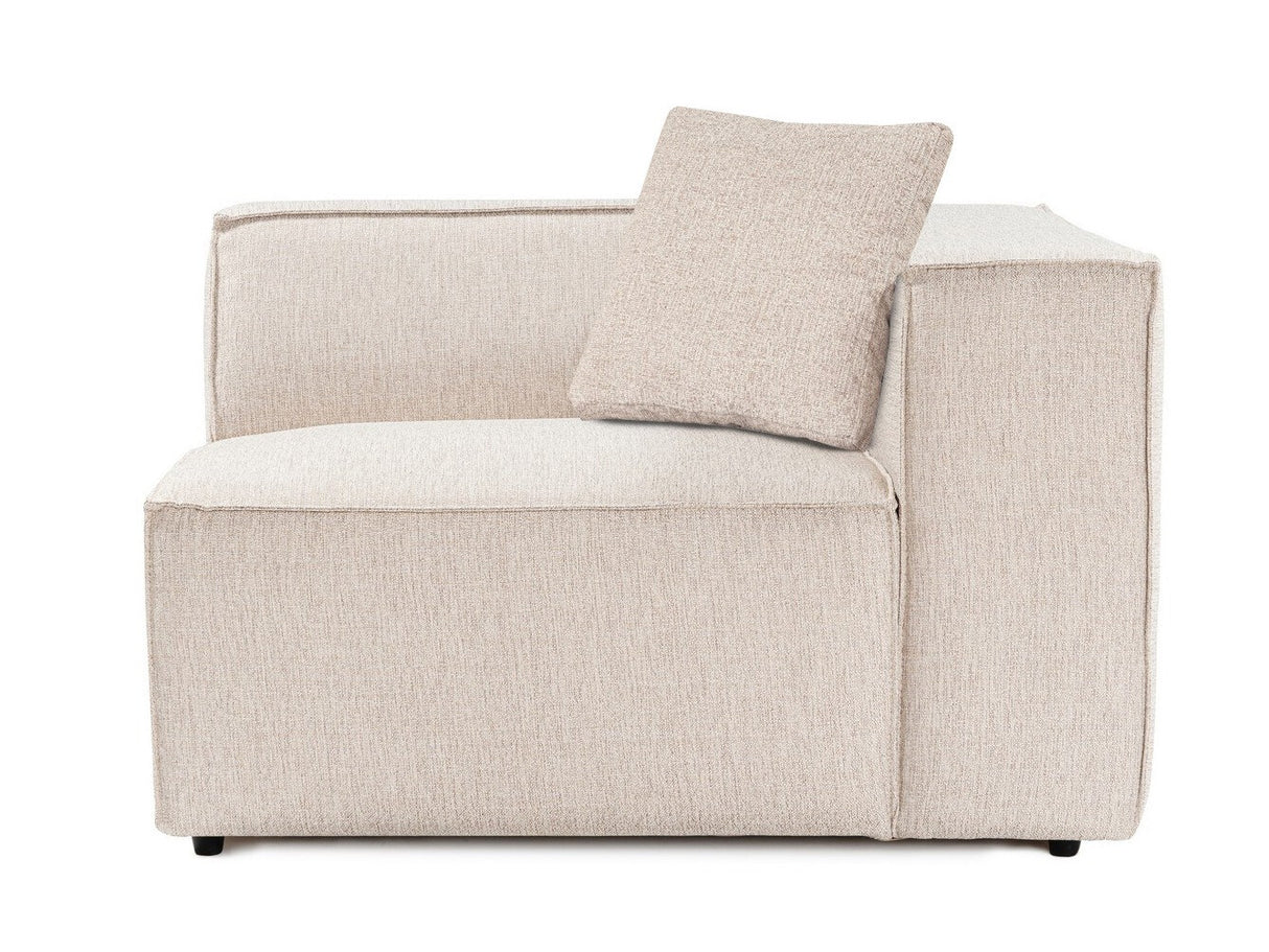 Modulinis fotelis 582642 3967075