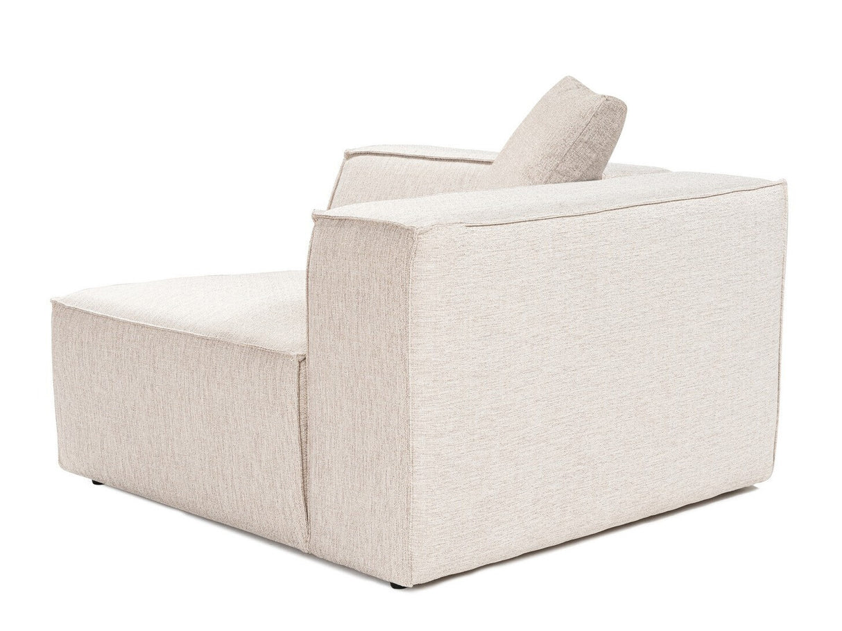 Modulinis fotelis 582642 3967076