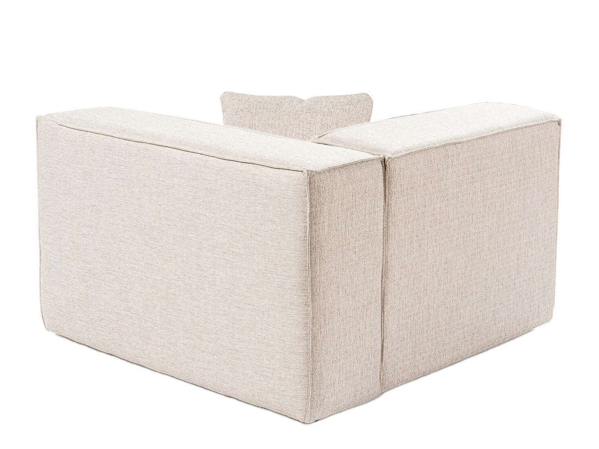 Modulinis fotelis 582642 3967078