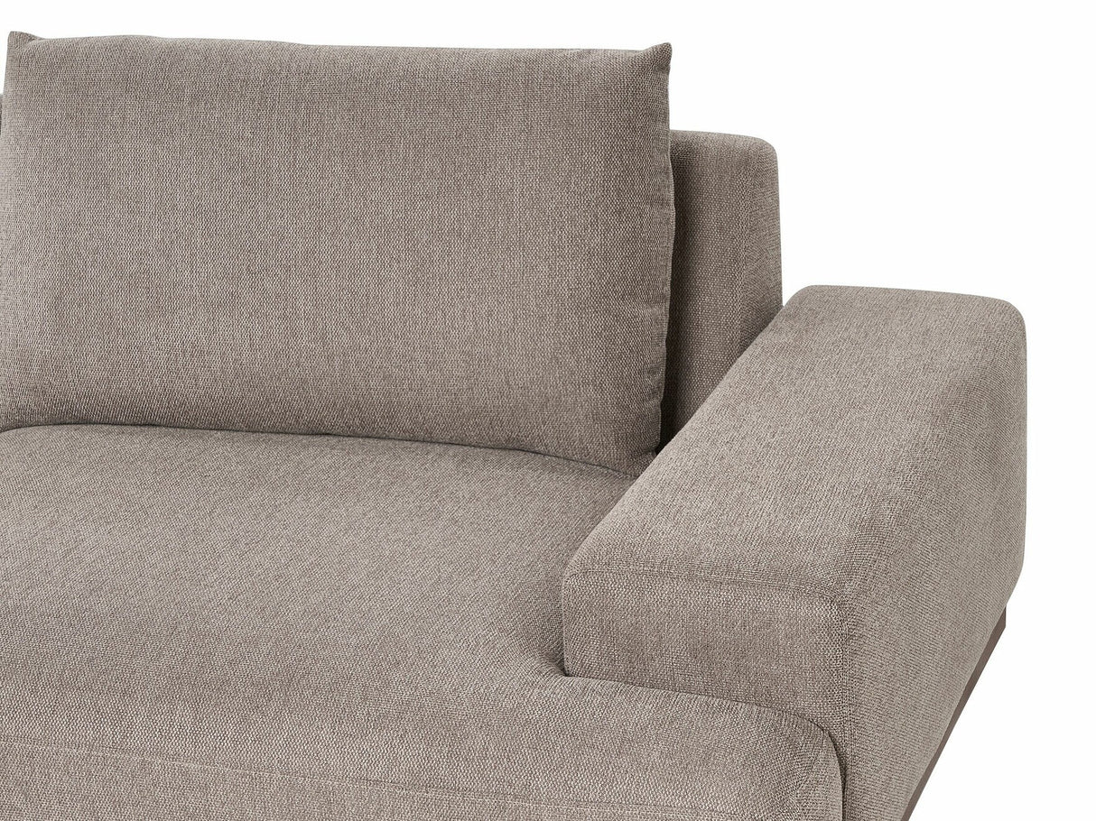 Minkštas kampas 583854