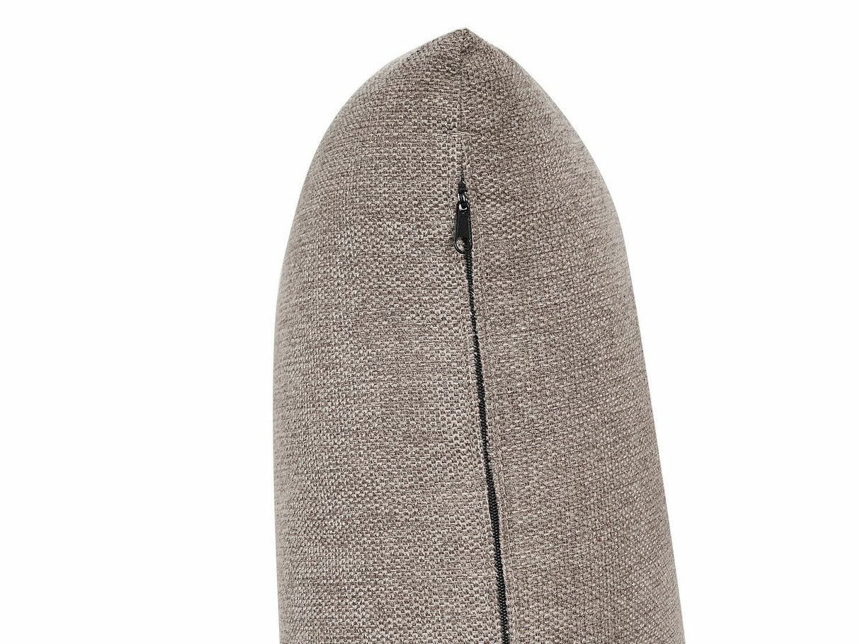 Minkštas kampas 583854