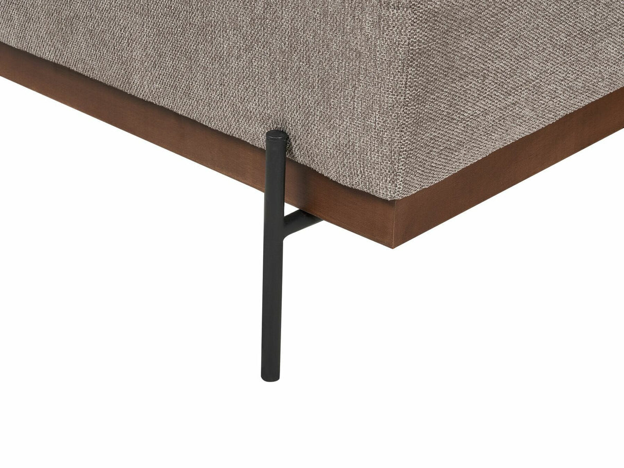 Minkštas kampas 583854