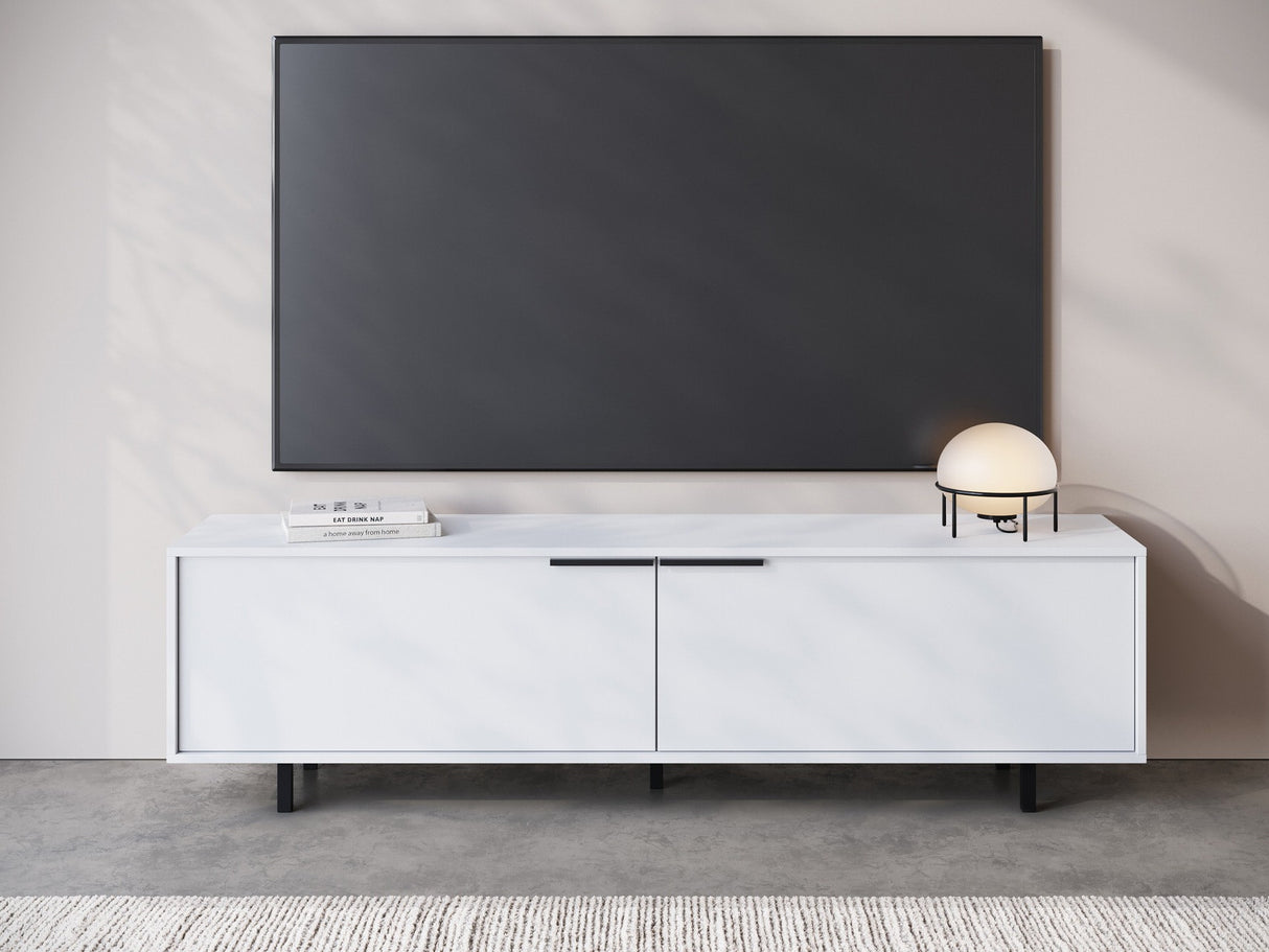TV staliukas 583948