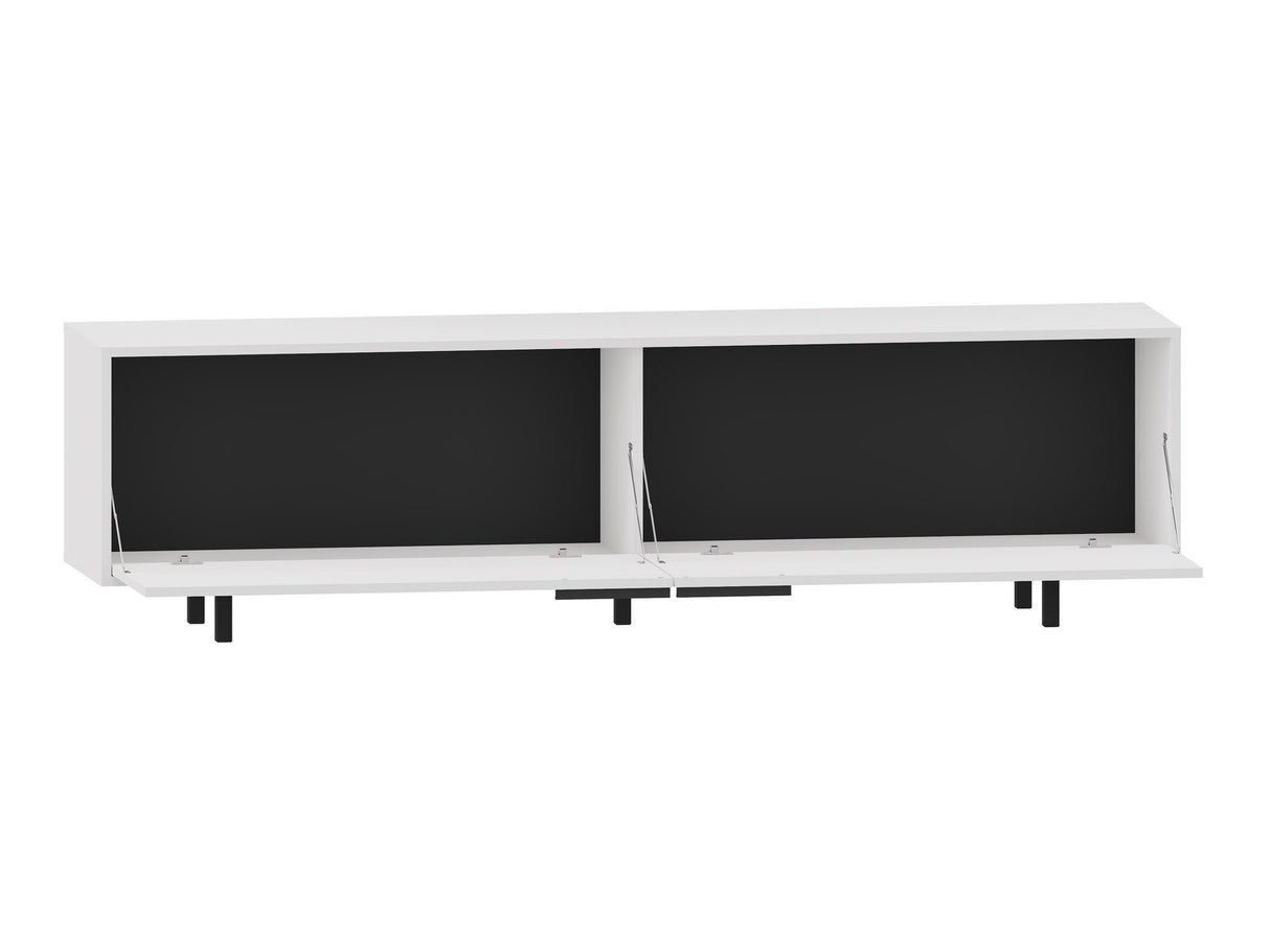 TV staliukas 583948