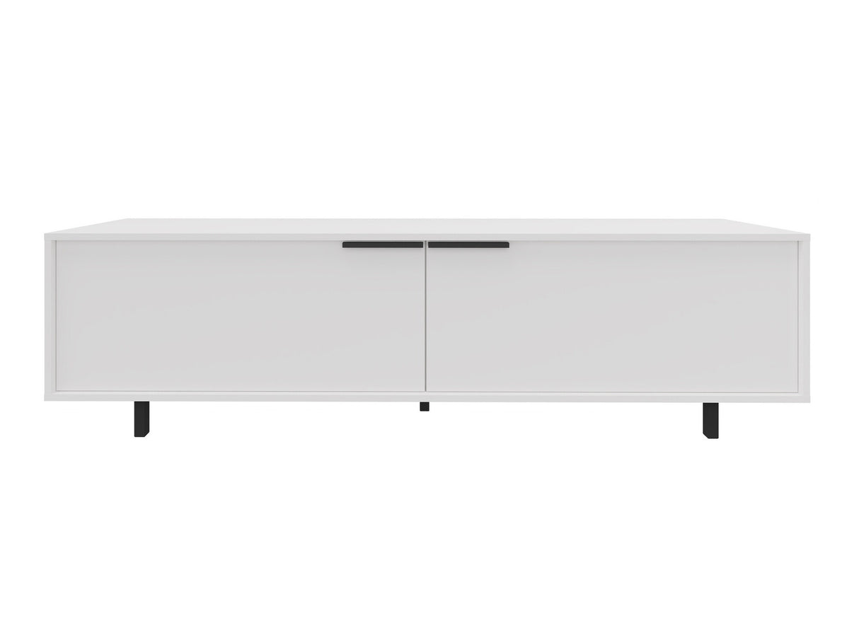 TV staliukas 583948
