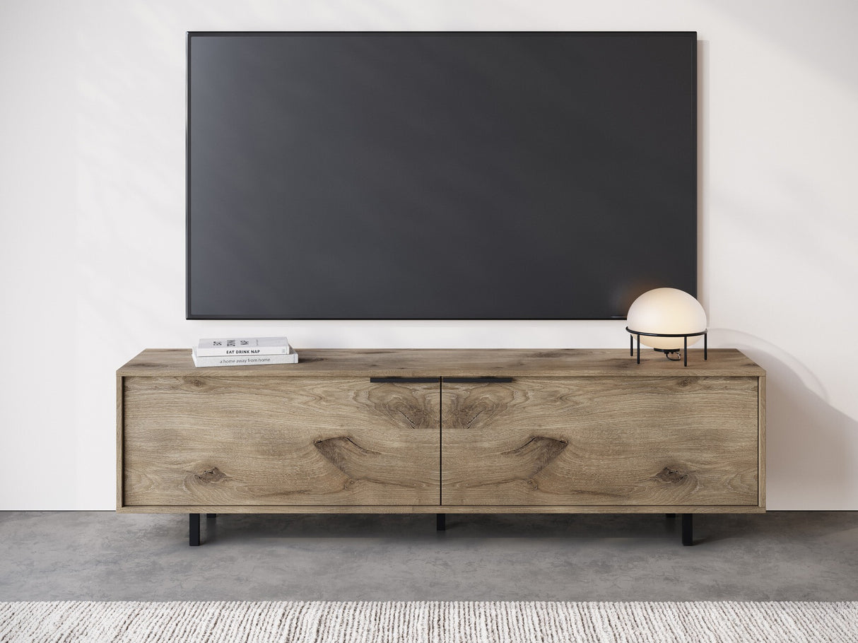 TV staliukas 583948