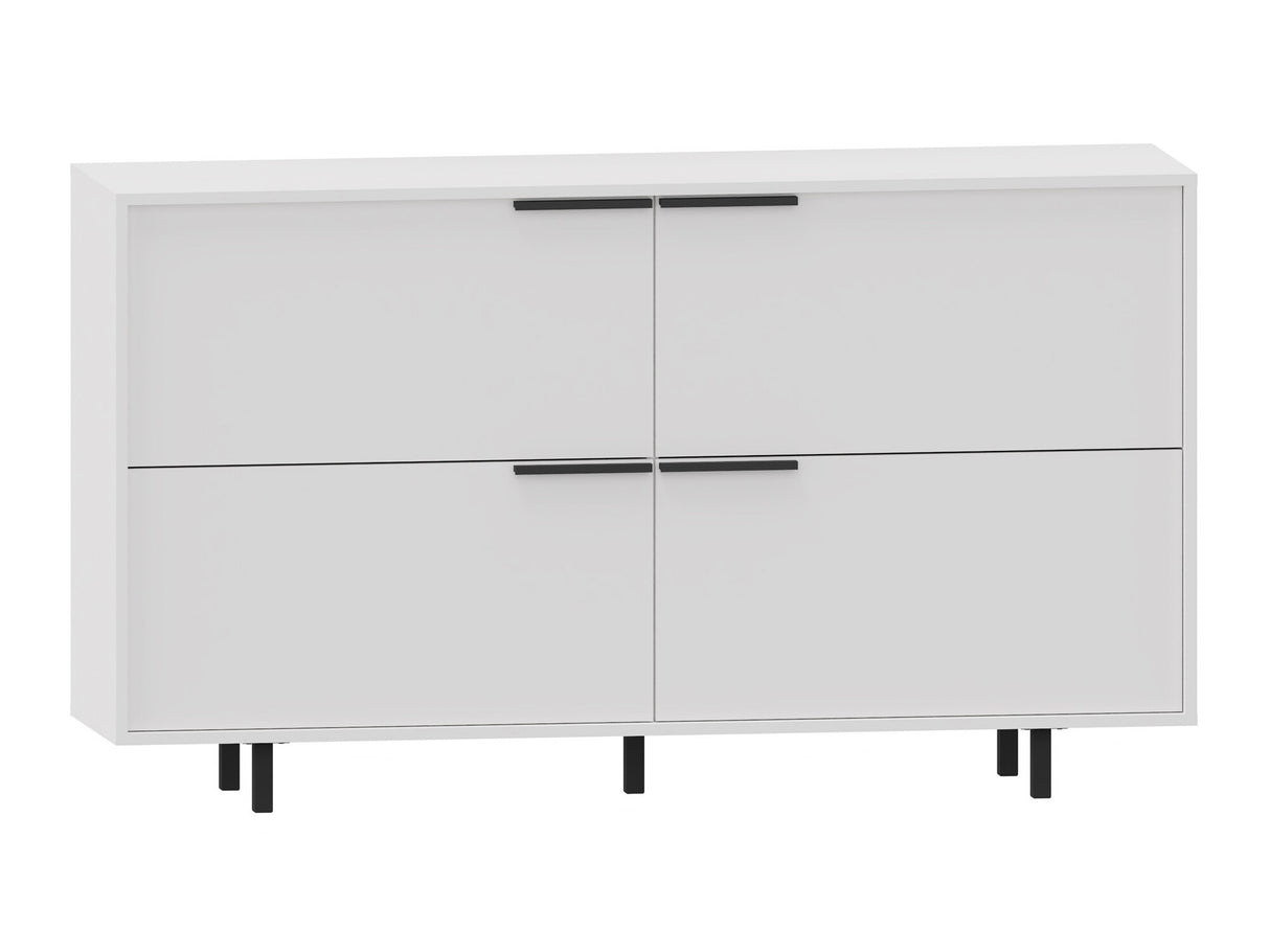 Spintelė 583952