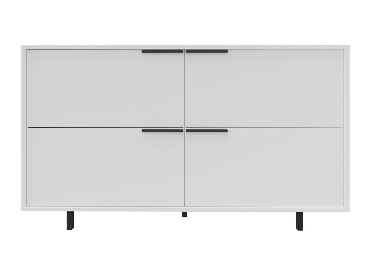 Spintelė 583952