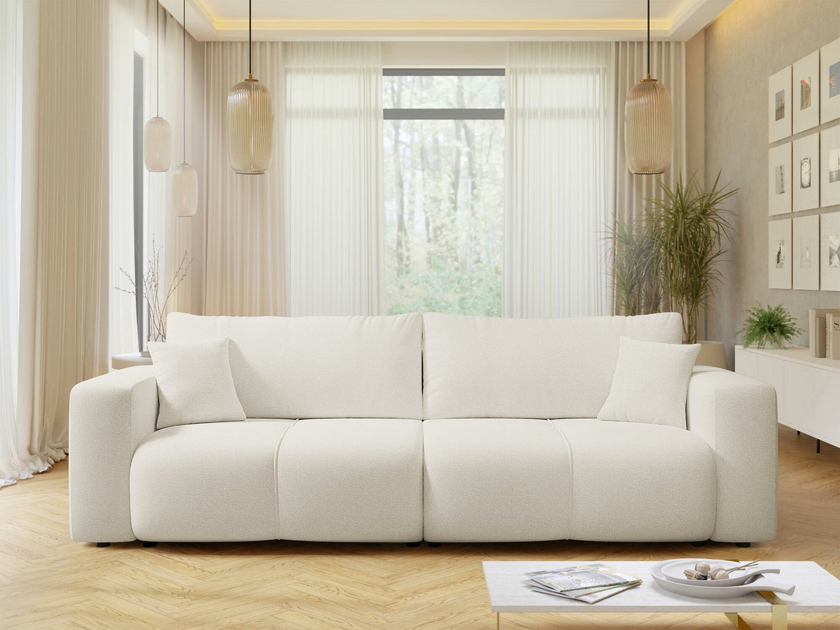 Sofa lova 583971