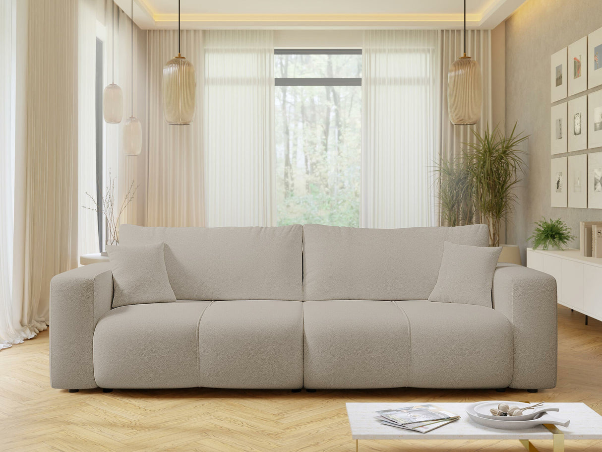 Sofa lova 583971