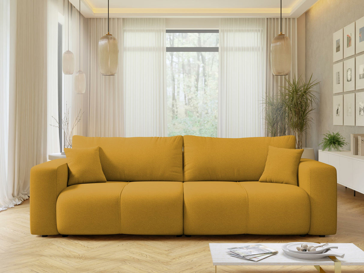 Sofa lova 583971
