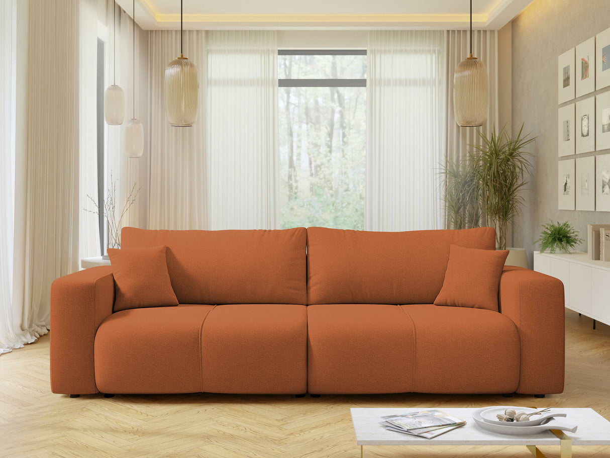 Sofa lova 583971