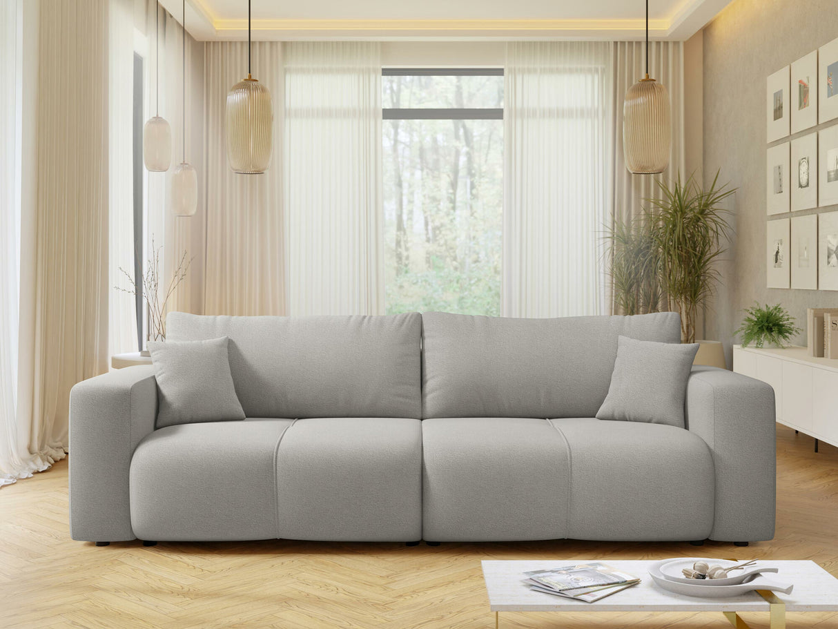 Sofa lova 583971