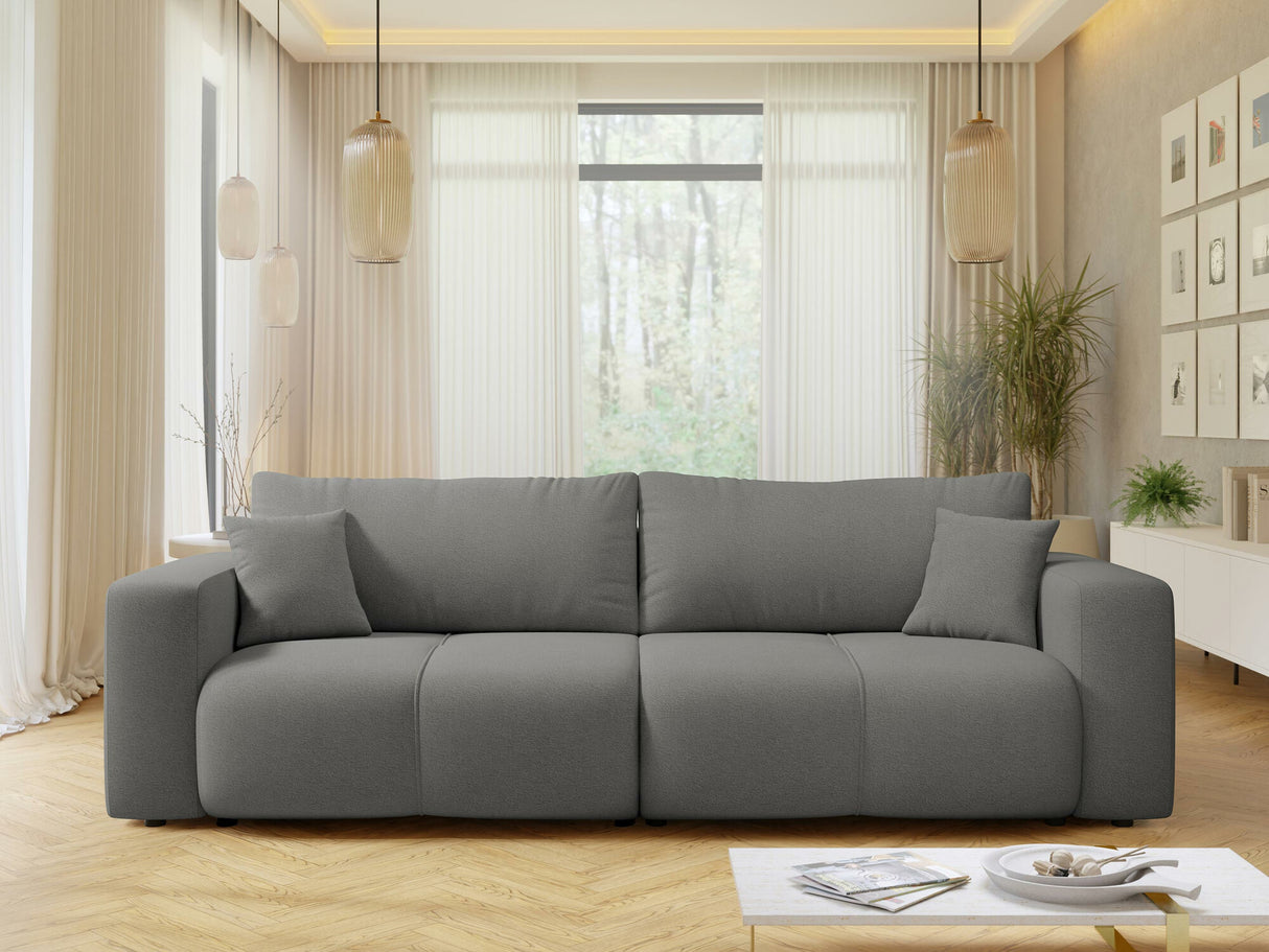 Sofa lova 583971