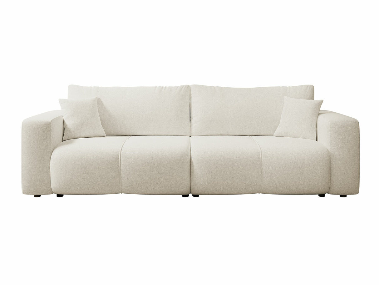 Sofa lova 583971