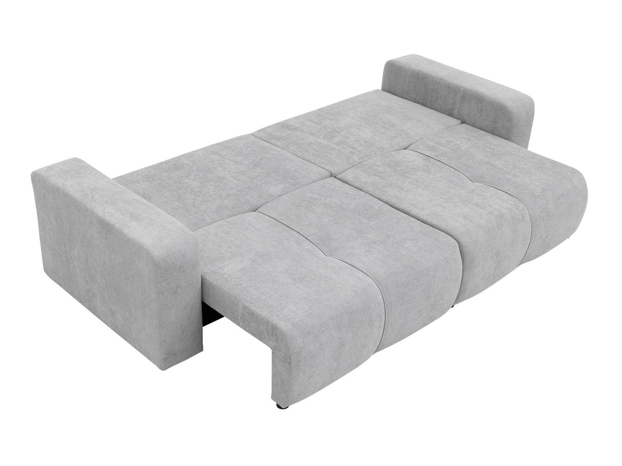 Sofa lova 583971