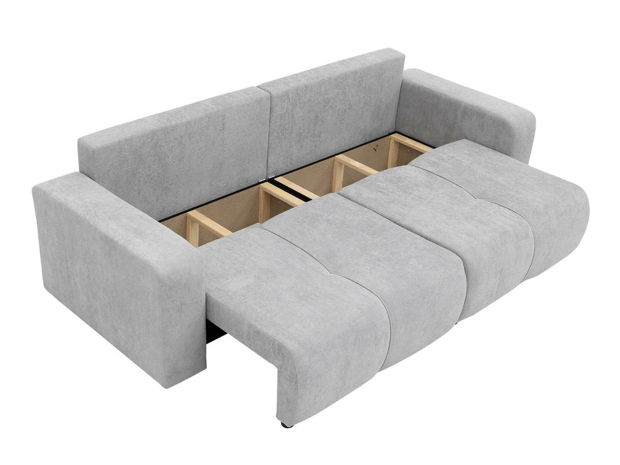 Sofa lova 583971