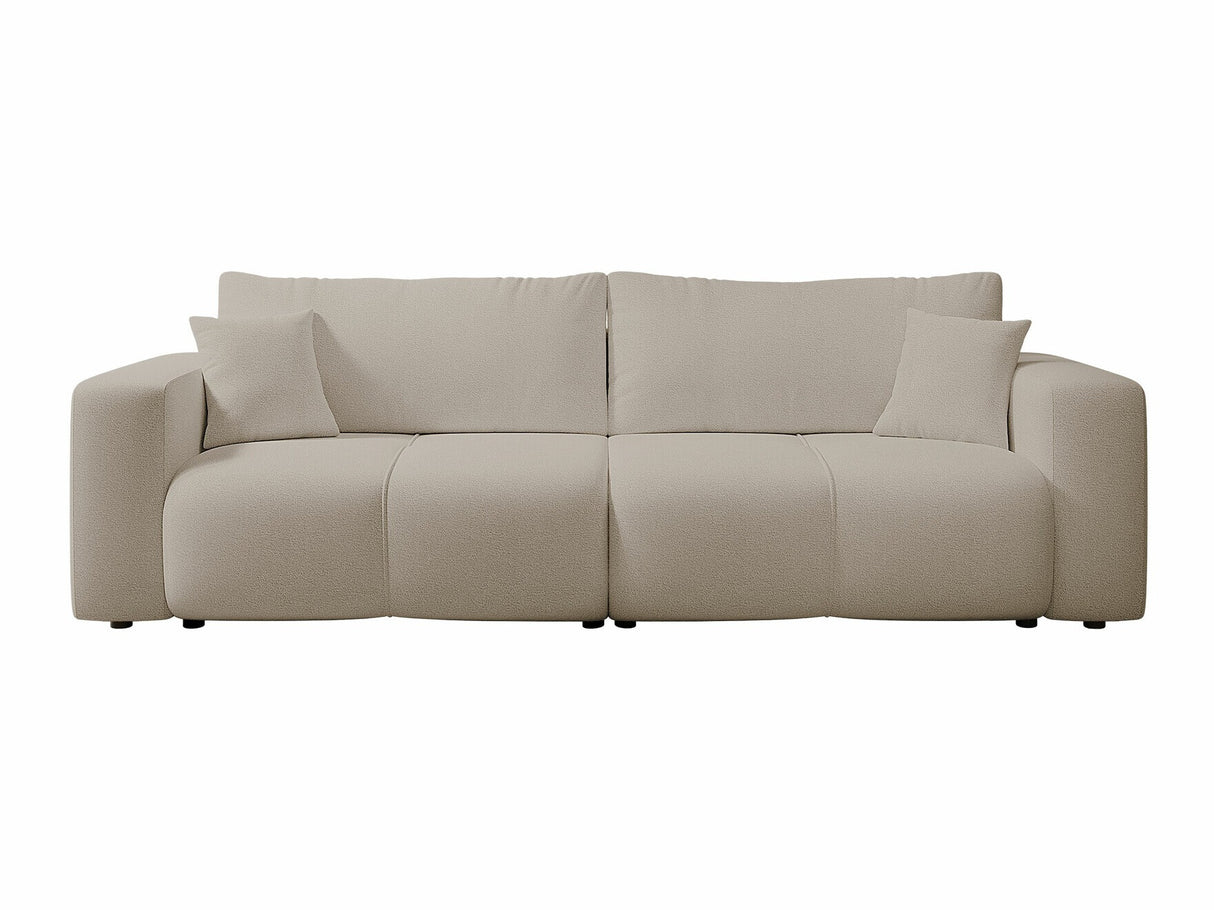 Sofa lova 583971