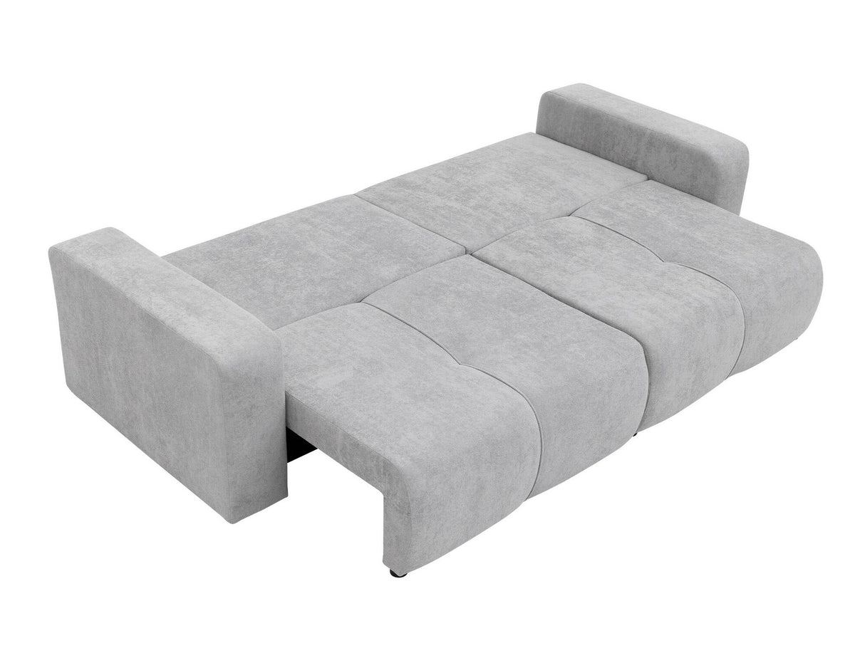 Sofa lova 583971