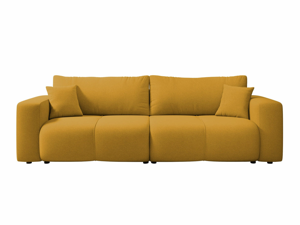 Sofa lova 583971