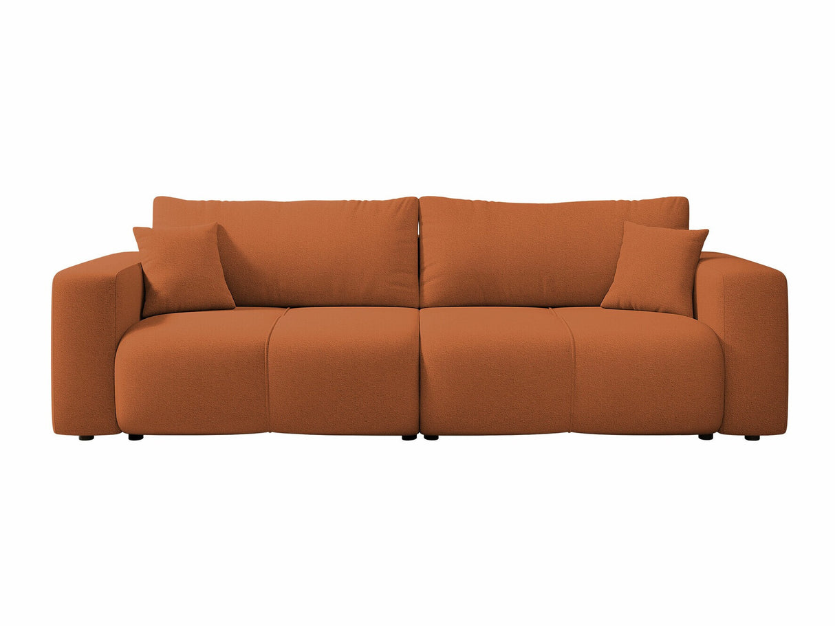 Sofa lova 583971