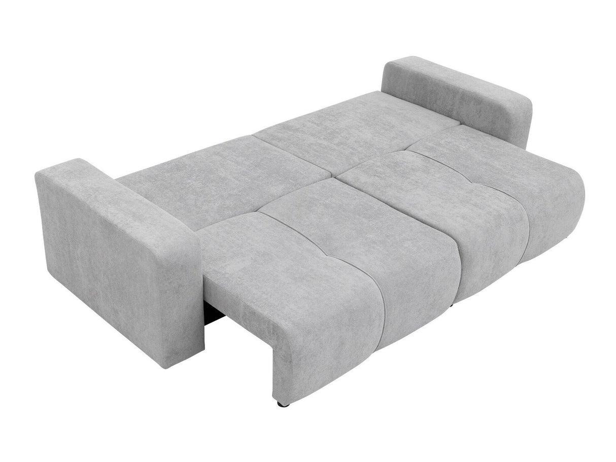 Sofa lova 583971