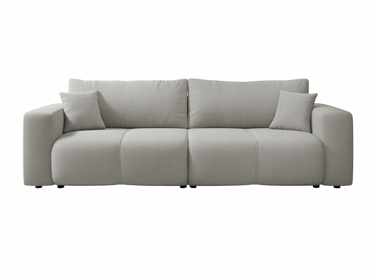 Sofa lova 583971
