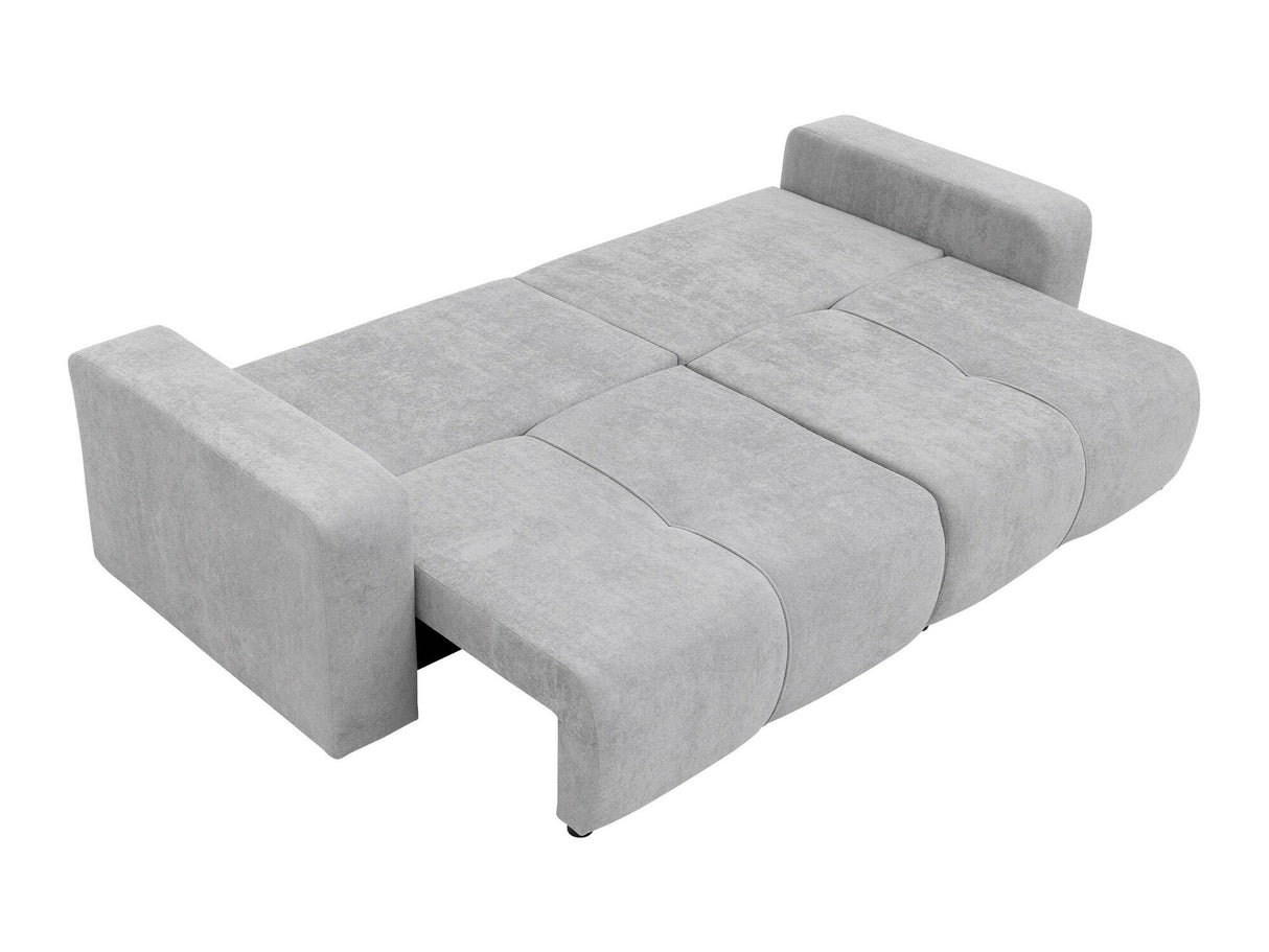 Sofa lova 583971