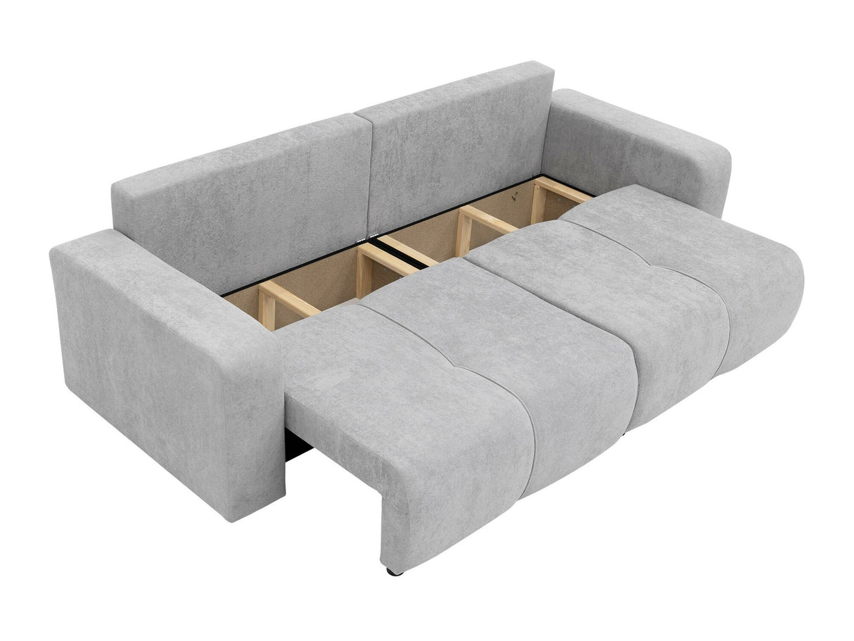 Sofa lova 583971