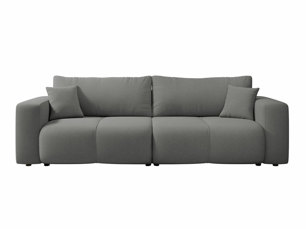 Sofa lova 583971